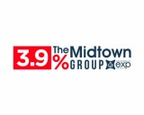 /public/logoimage/1554489680The Midtown Group 18.jpg